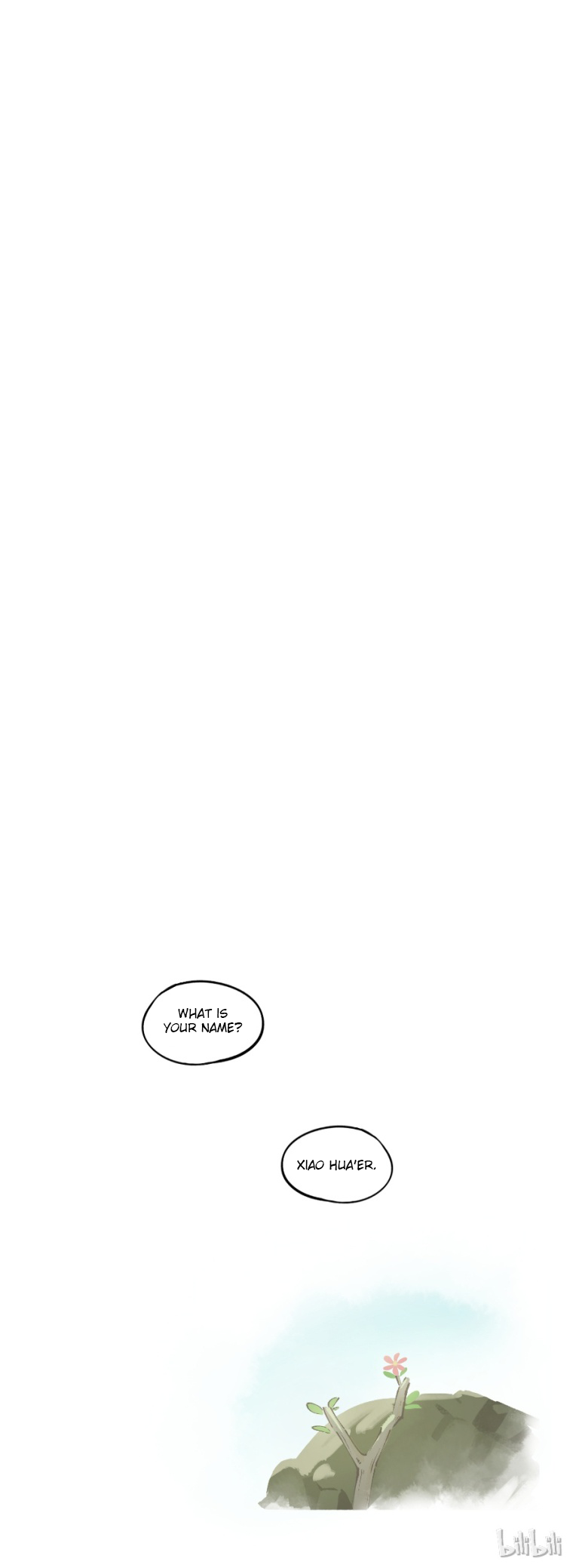 Lanxi Zhen — Chapter 18 — page 7