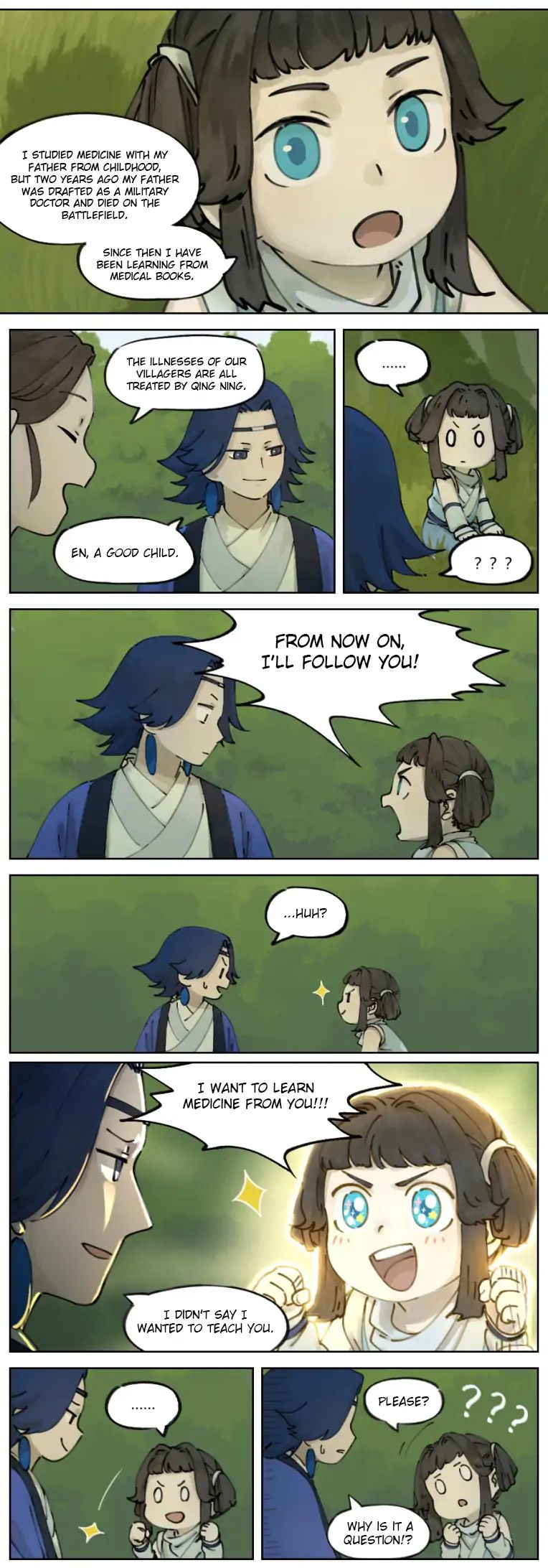 Lanxi Zhen — Chapter 2 — page 2