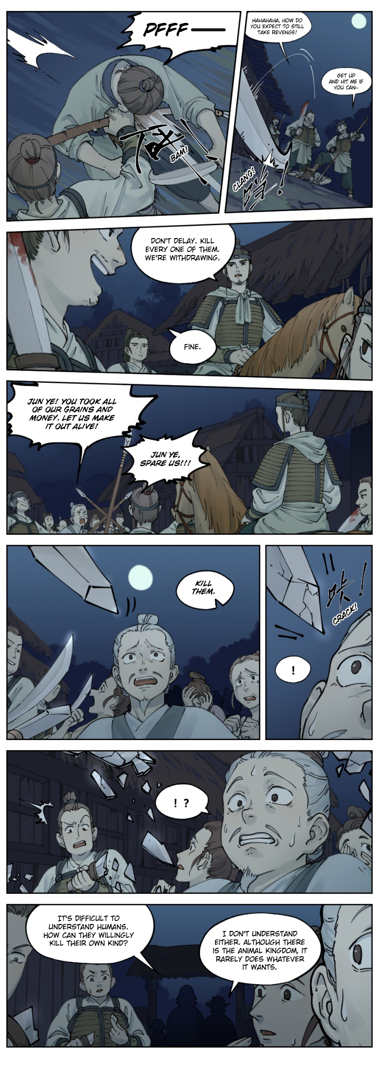 Lanxi Zhen — Chapter 20 — page 3