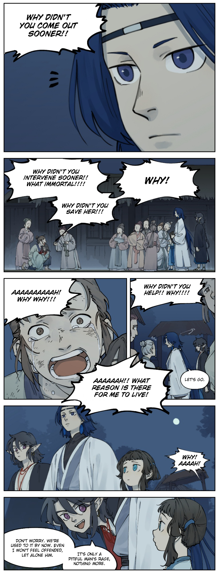 Lanxi Zhen — Chapter 20 — page 6