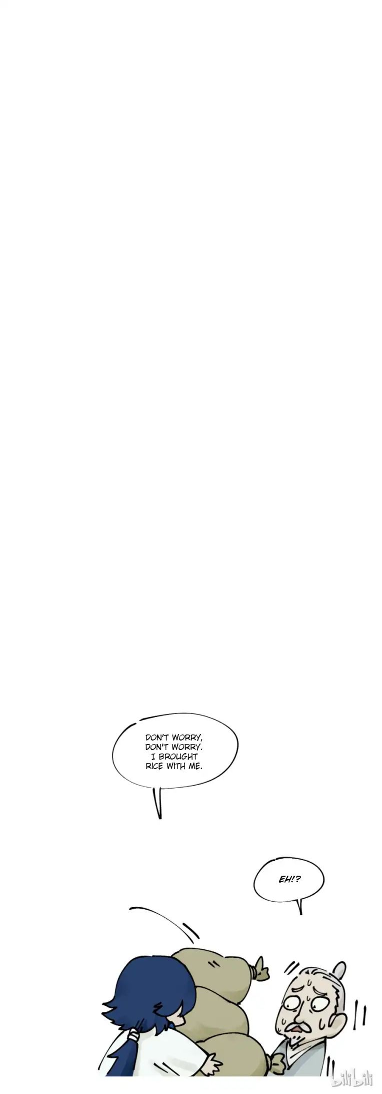 Lanxi Zhen — Chapter 21 — page 5