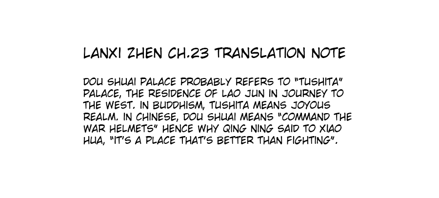 Lanxi Zhen — Chapter 23 — page 6
