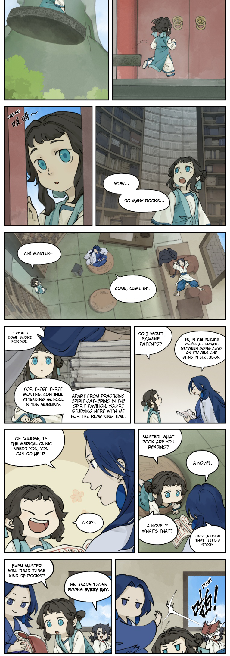 Lanxi Zhen — Chapter 24 — page 2