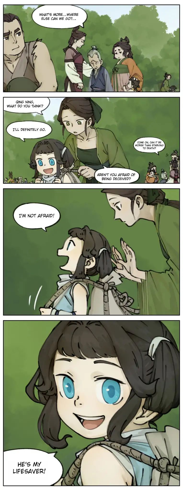 Lanxi Zhen — Chapter 3 — page 4