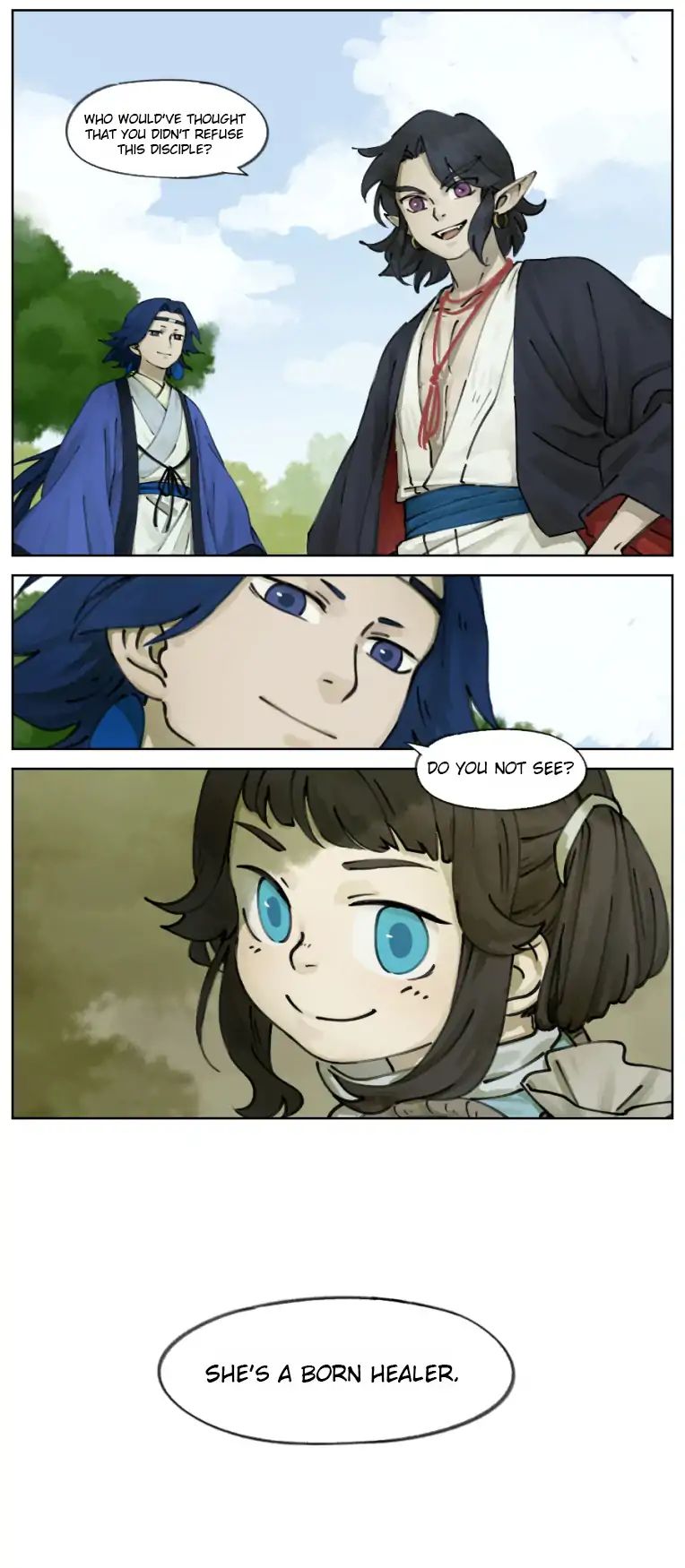Lanxi Zhen — Chapter 3 — page 6