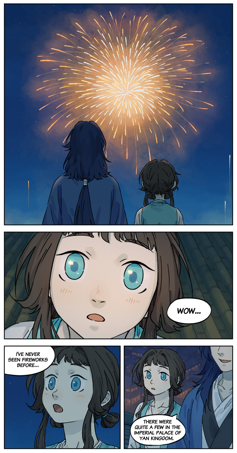 Lanxi Zhen — Chapter 34 — page 4