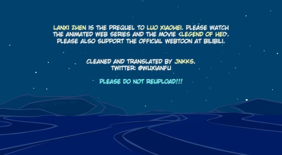 Lanxi Zhen — Chapter 37 — page 6