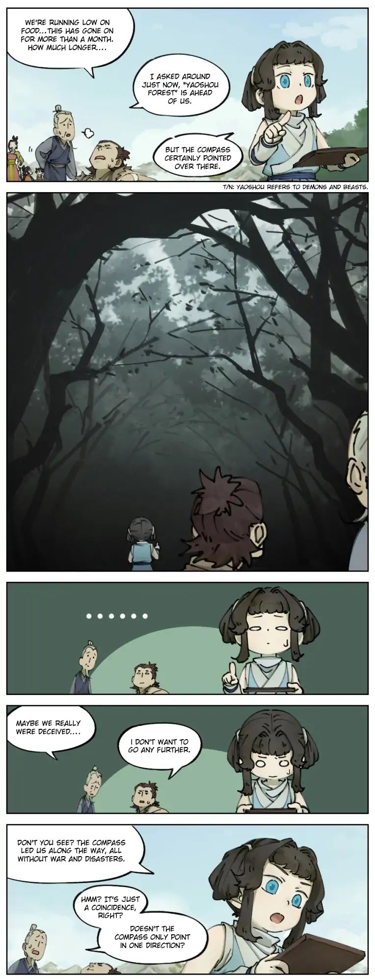 Lanxi Zhen — Chapter 4 — page 3