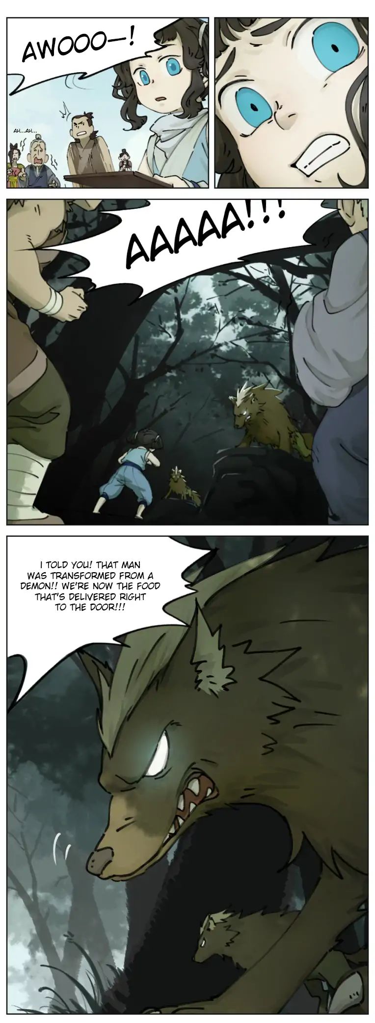 Lanxi Zhen — Chapter 4 — page 5