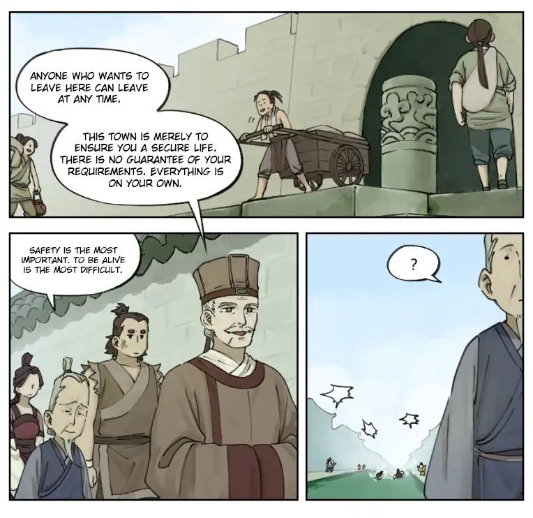 Lanxi Zhen — Chapter 5 — page 3
