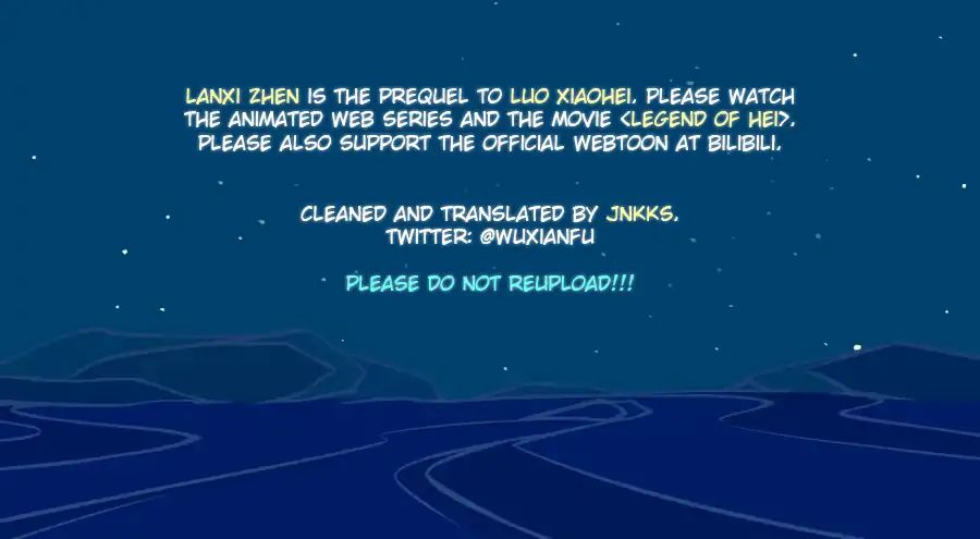 Lanxi Zhen — Chapter 5 — page 8