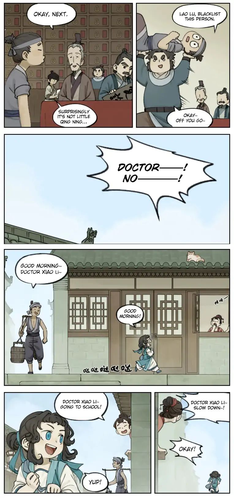 Lanxi Zhen — Chapter 6 — page 4