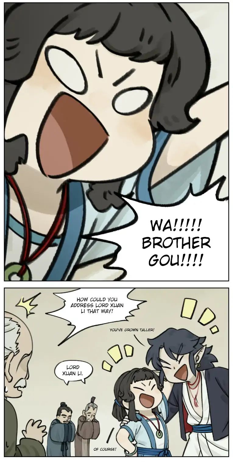 Lanxi Zhen — Chapter 7 — page 7