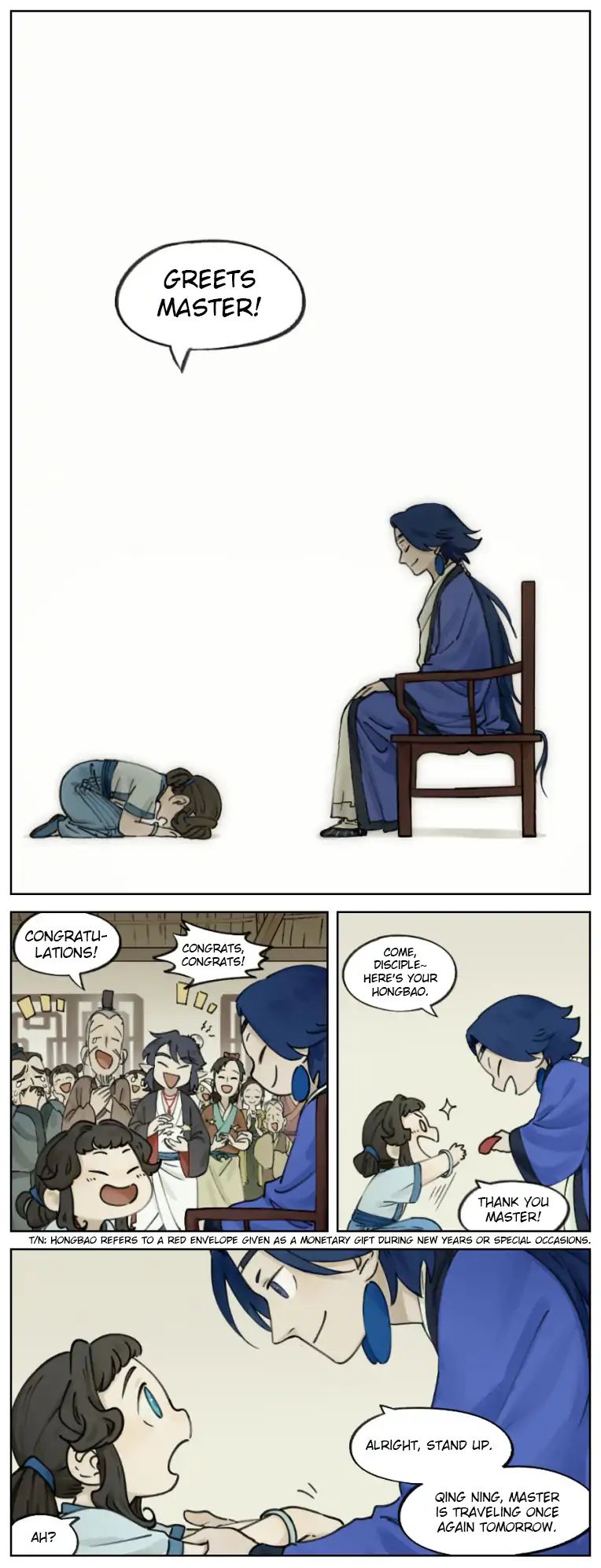 Lanxi Zhen — Chapter 8 — page 5