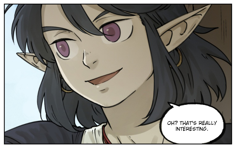 Lanxi Zhen — Chapter 9 — page 7
