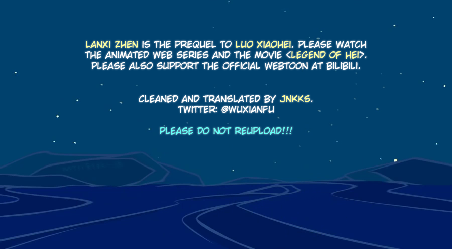 Lanxi Zhen — Chapter 9 — page 10