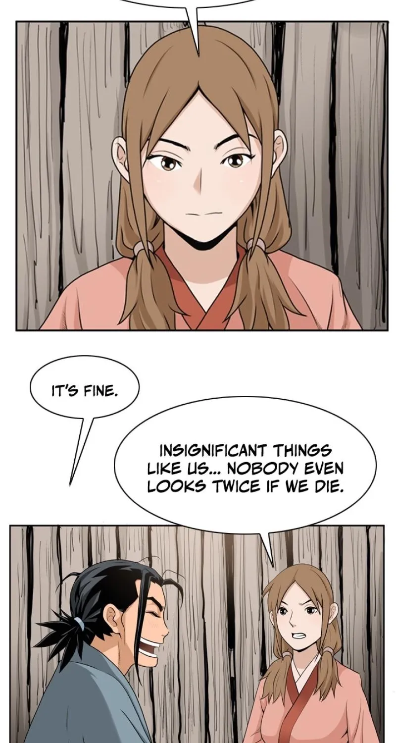 Gangho, Such Madness! — Chapter 10 — page 47