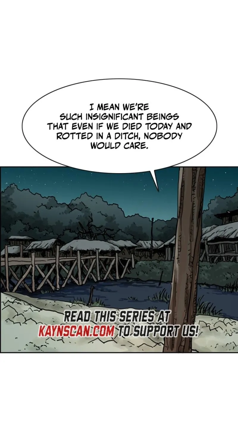 Gangho, Such Madness! — Chapter 10 — page 50