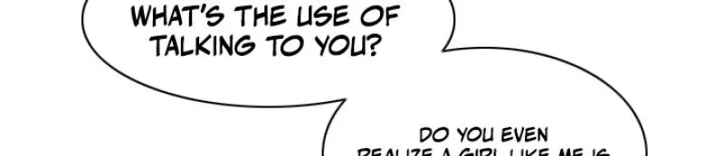Gangho, Such Madness! — Chapter 10 — page 53