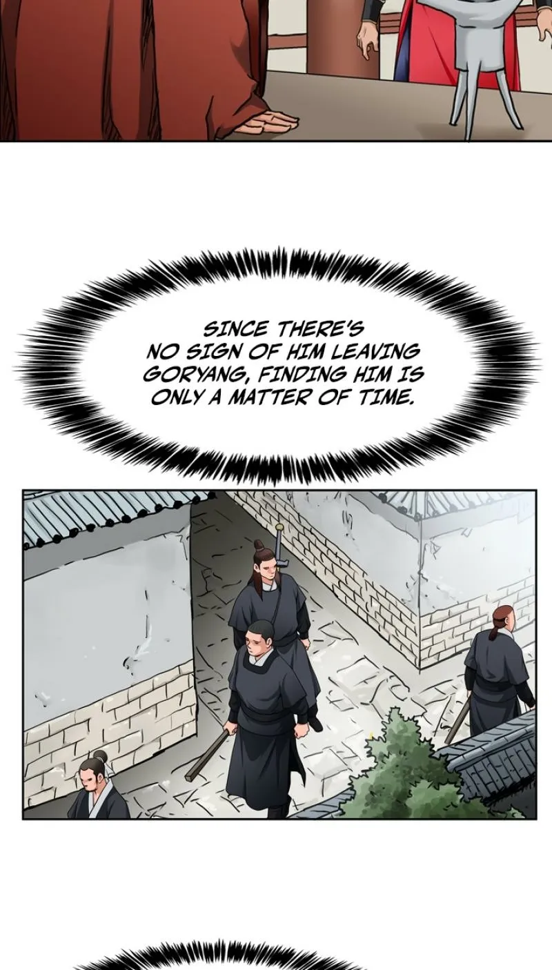 Gangho, Such Madness! — Chapter 12 — page 45