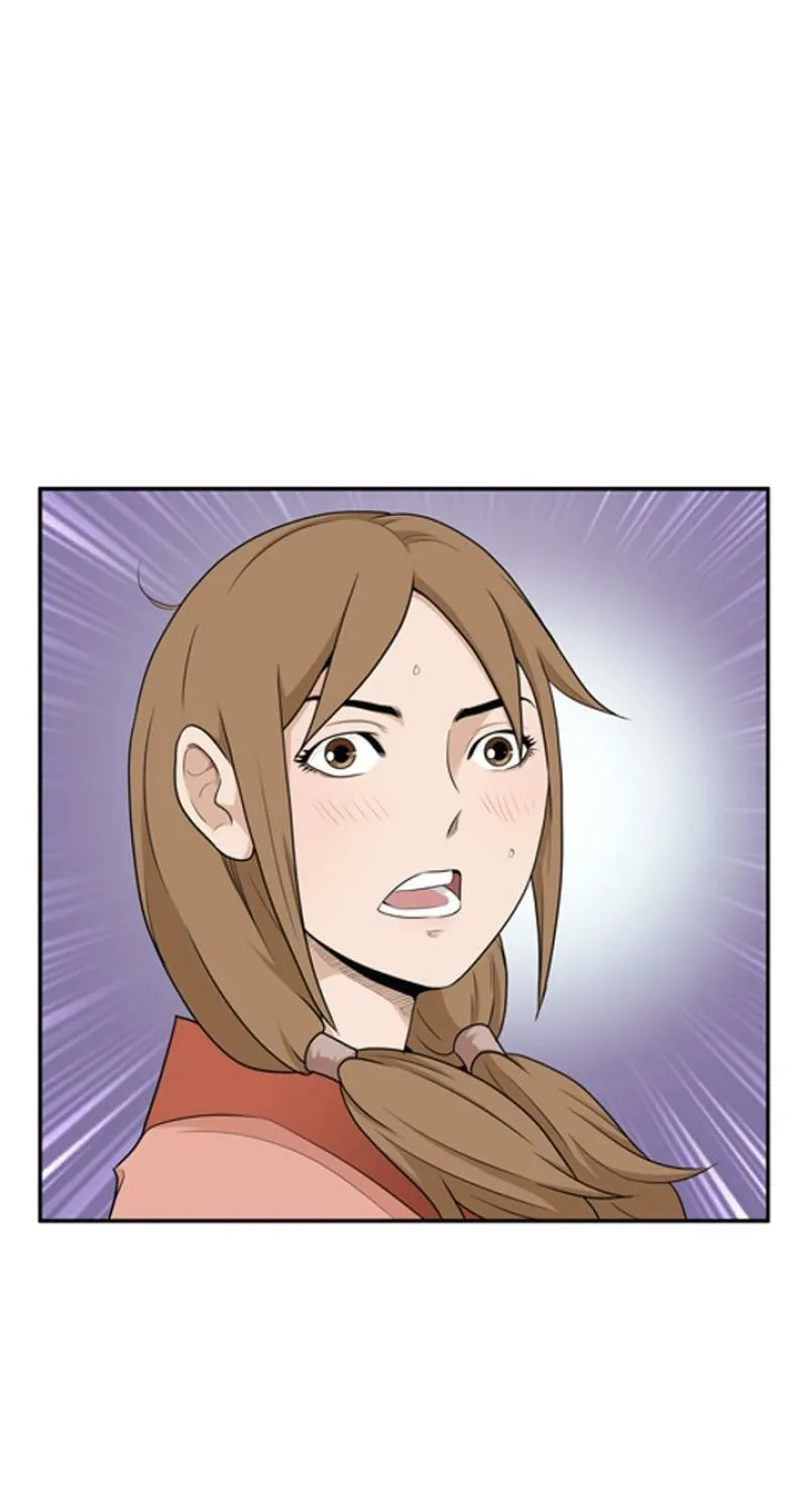 Gangho, Such Madness! — Chapter 13 — page 24
