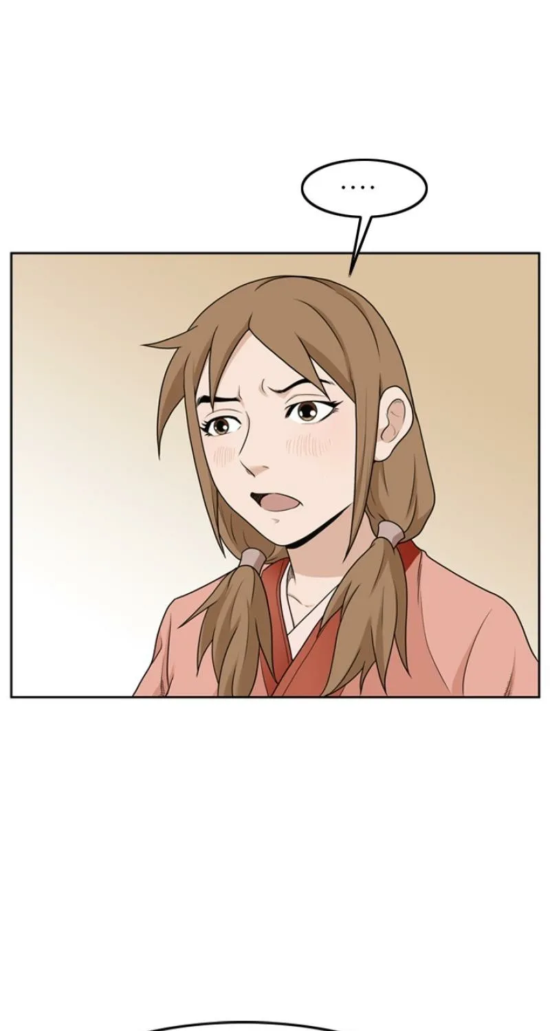 Gangho, Such Madness! — Chapter 13 — page 36