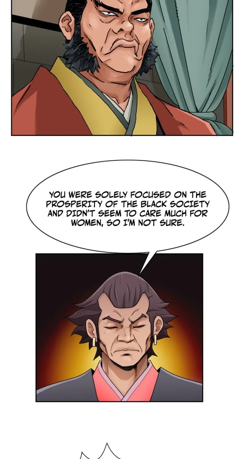 Gangho, Such Madness! — Chapter 15 — page 24
