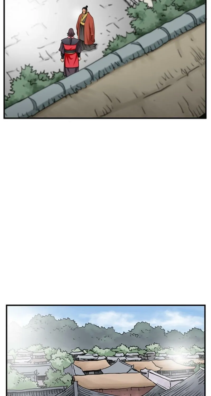 Gangho, Such Madness! — Chapter 16 — page 44