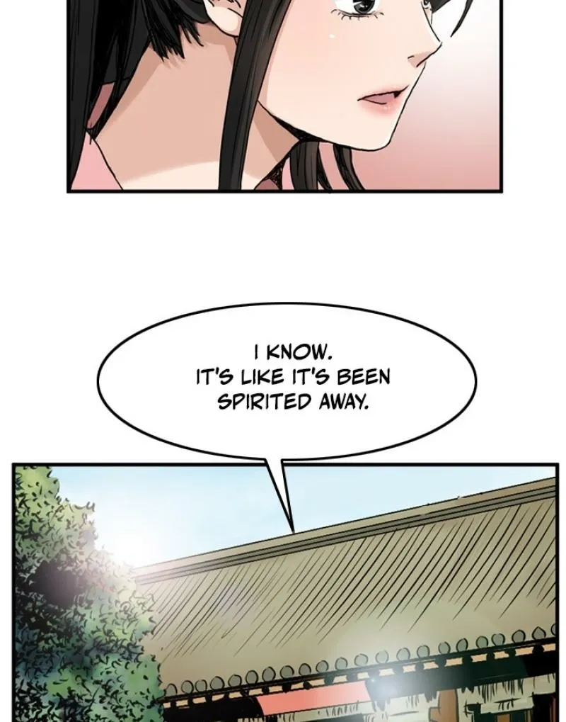 Gangho, Such Madness! — Chapter 16 — page 53