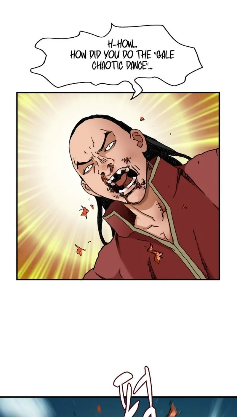 Gangho, Such Madness! — Chapter 17 — page 48