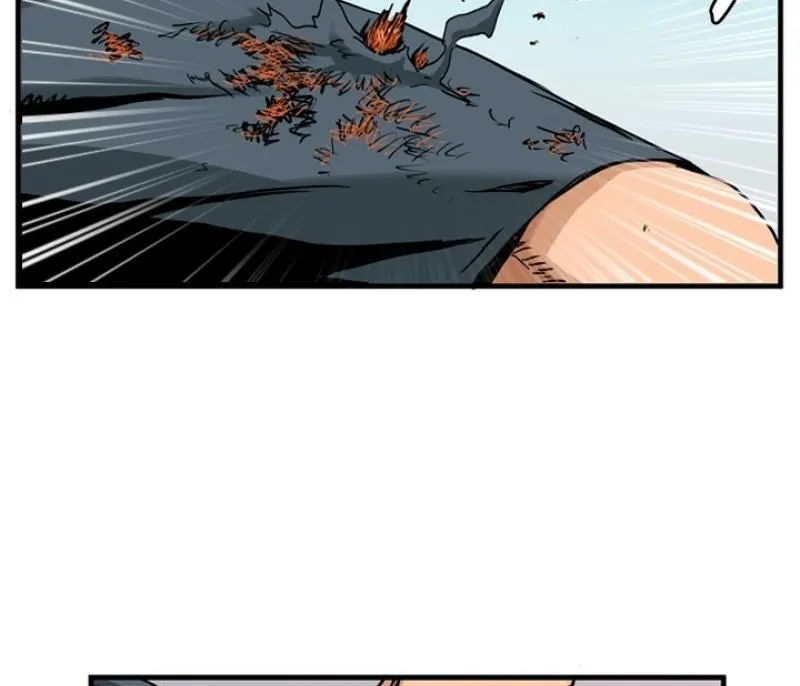 Gangho, Such Madness! — Chapter 17 — page 53
