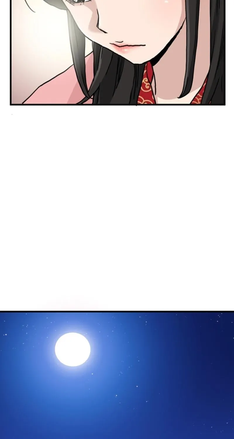 Gangho, Such Madness! — Chapter 18 — page 14