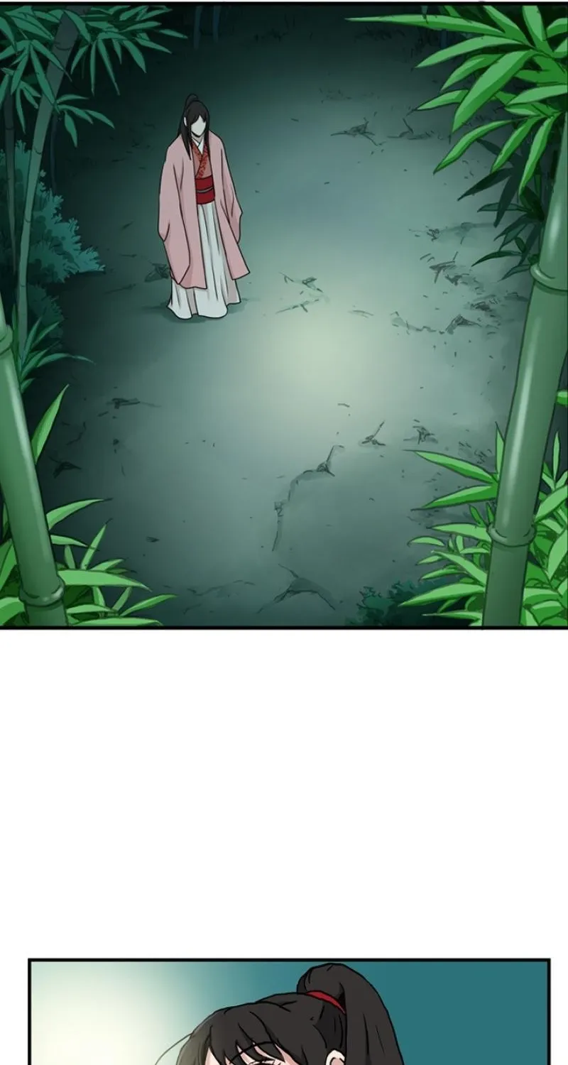 Gangho, Such Madness! — Chapter 18 — page 47