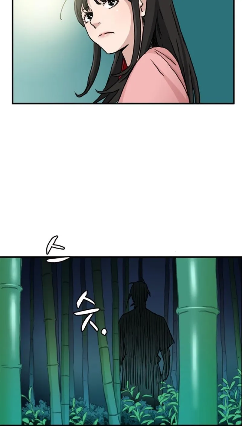 Gangho, Such Madness! — Chapter 18 — page 48