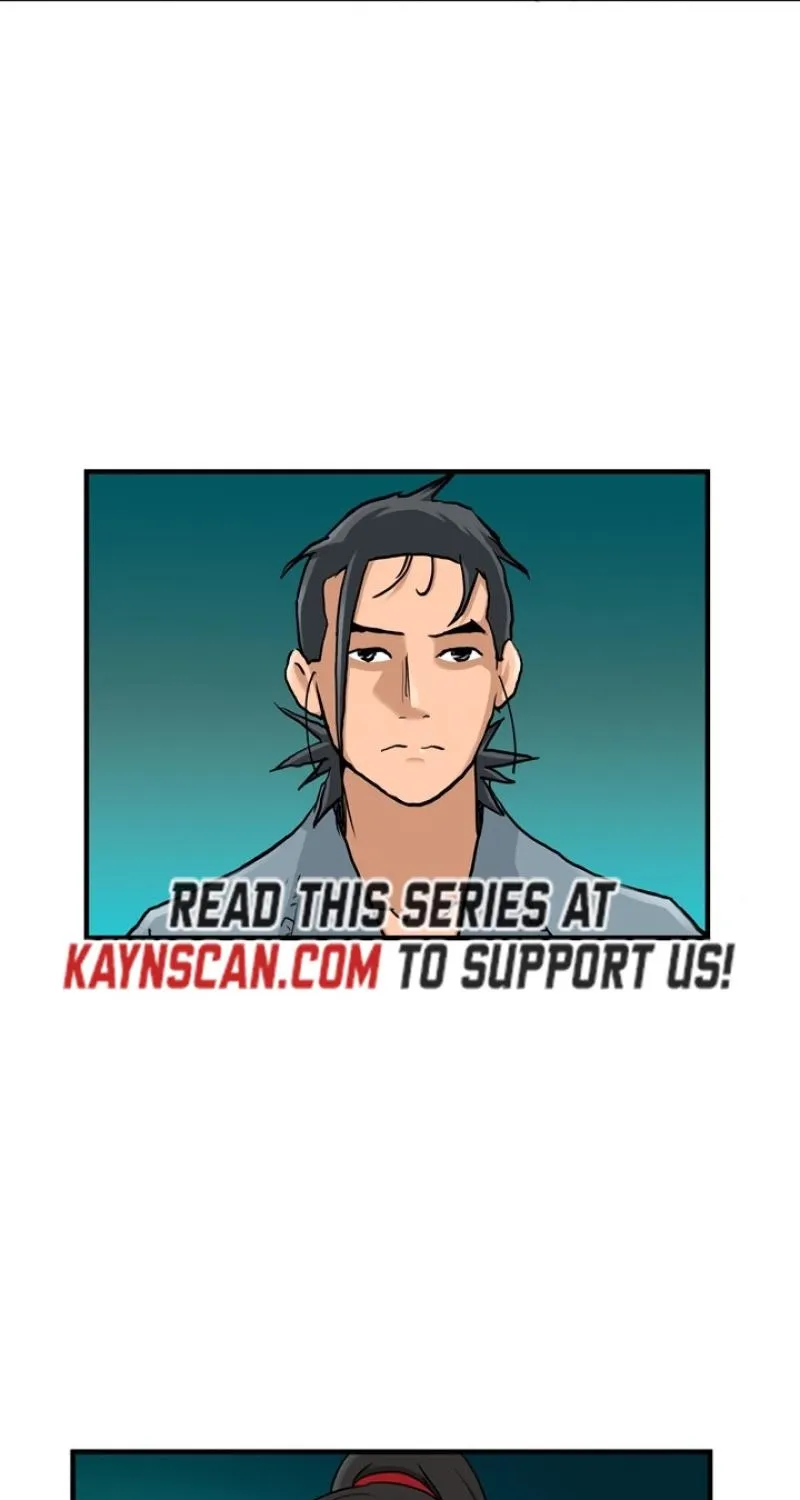 Gangho, Such Madness! — Chapter 18 — page 49