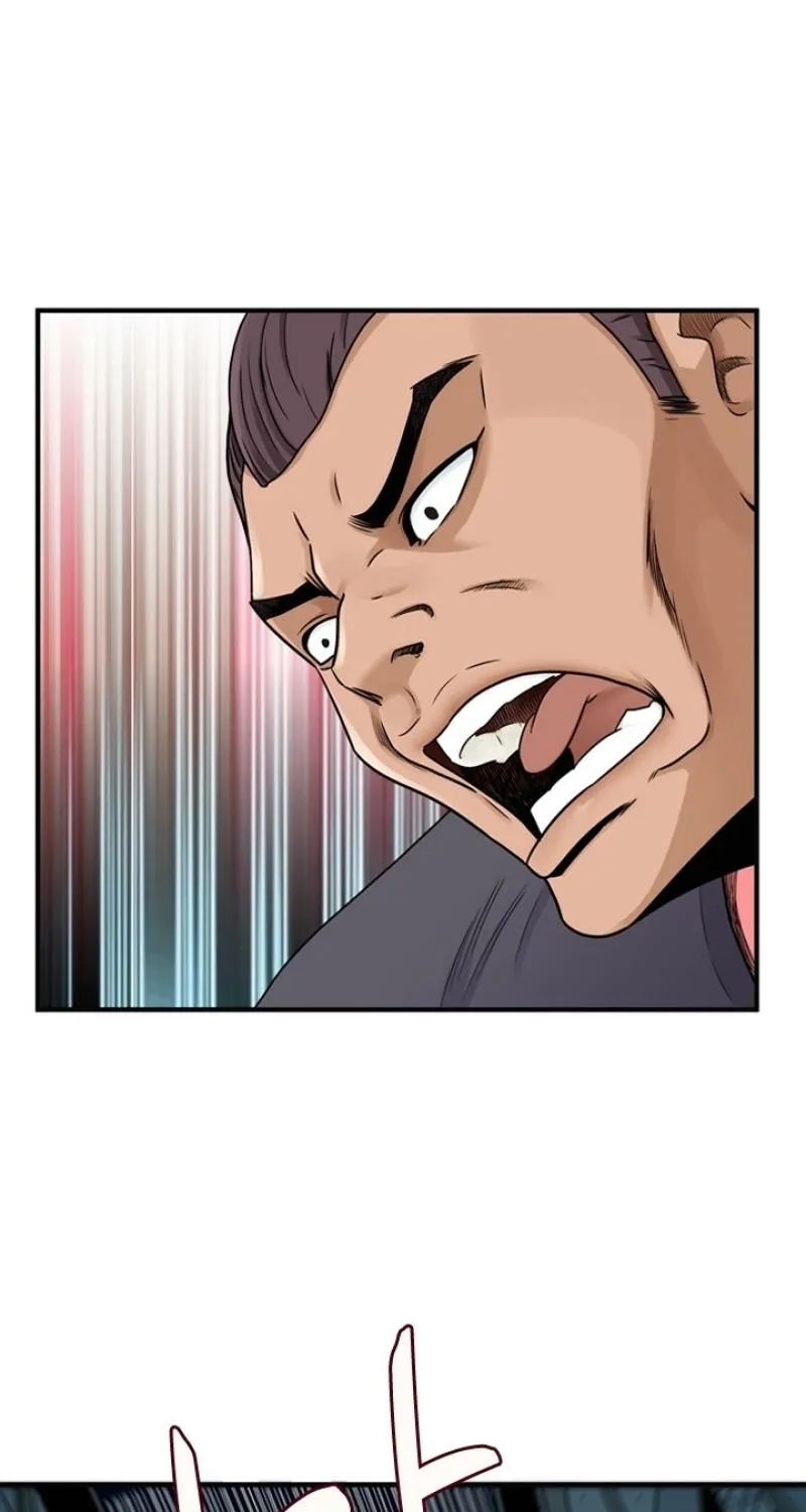 Gangho, Such Madness! — Chapter 19 — page 49