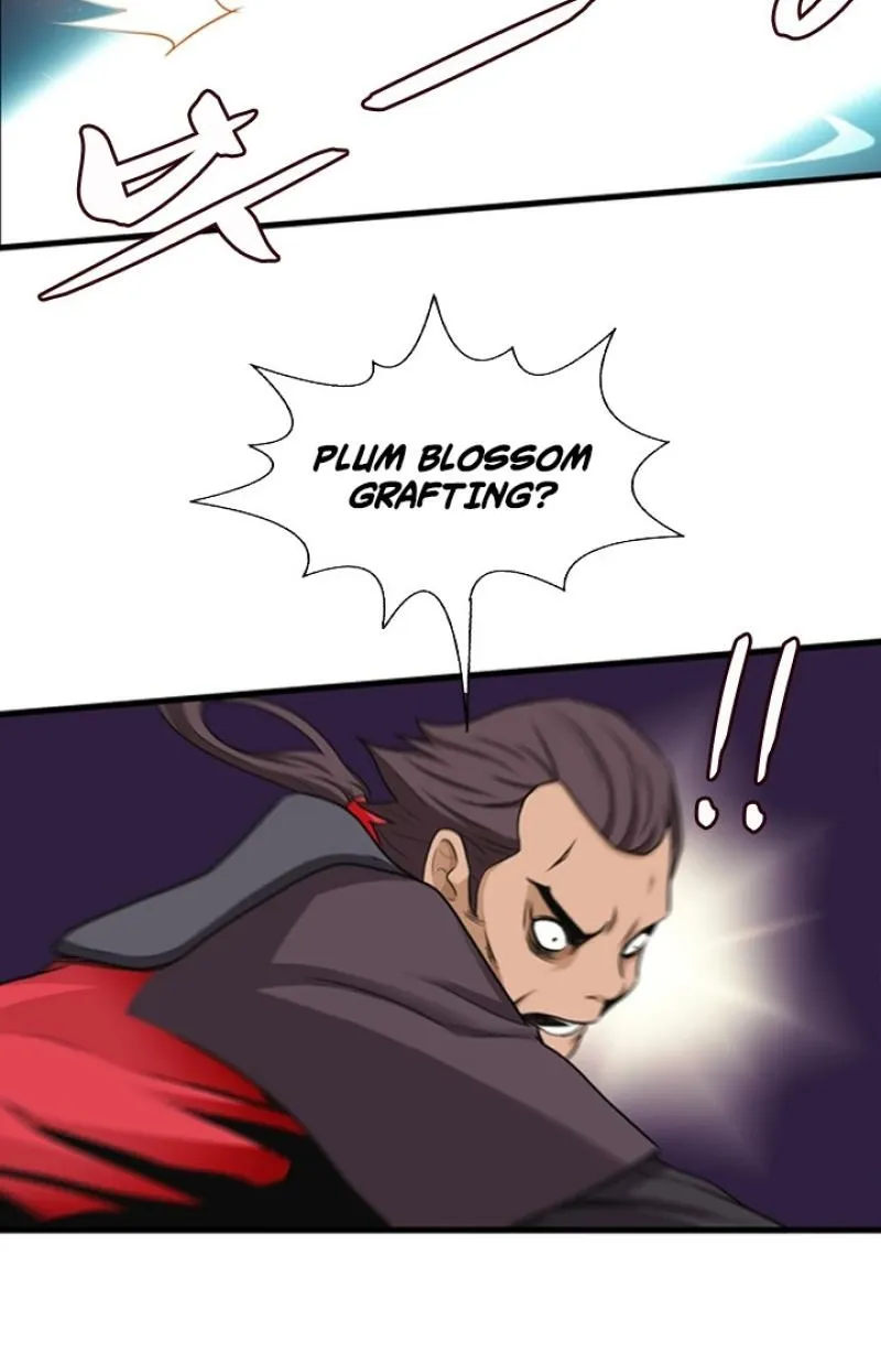 Gangho, Such Madness! — Chapter 19 — page 53