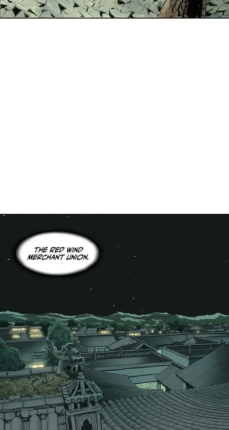 Gangho, Such Madness! — Chapter 2 — page 31