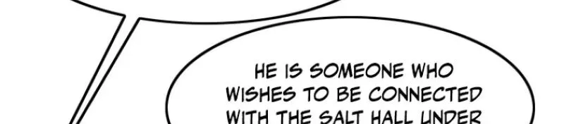 Gangho, Such Madness! — Chapter 21 — page 42