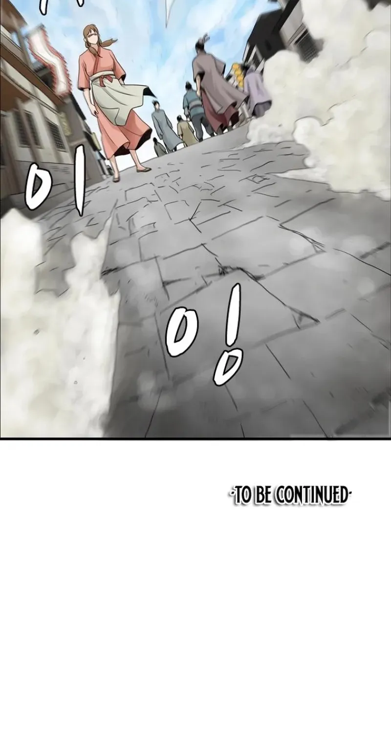 Gangho, Such Madness! — Chapter 21 — page 67