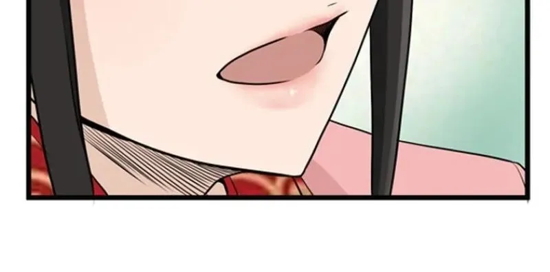 Gangho, Such Madness! — Chapter 22 — page 30
