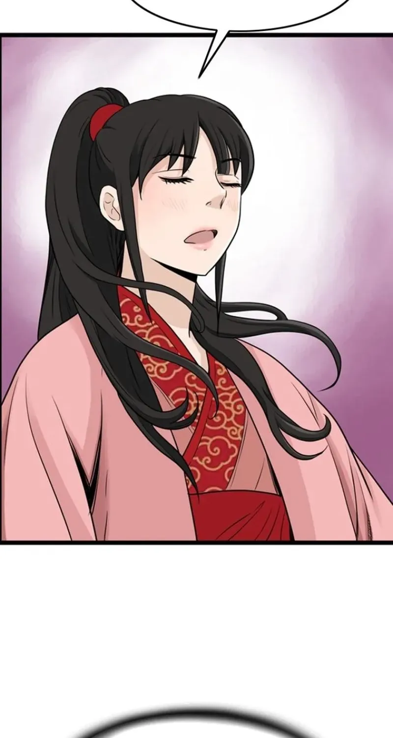 Gangho, Such Madness! — Chapter 22 — page 38