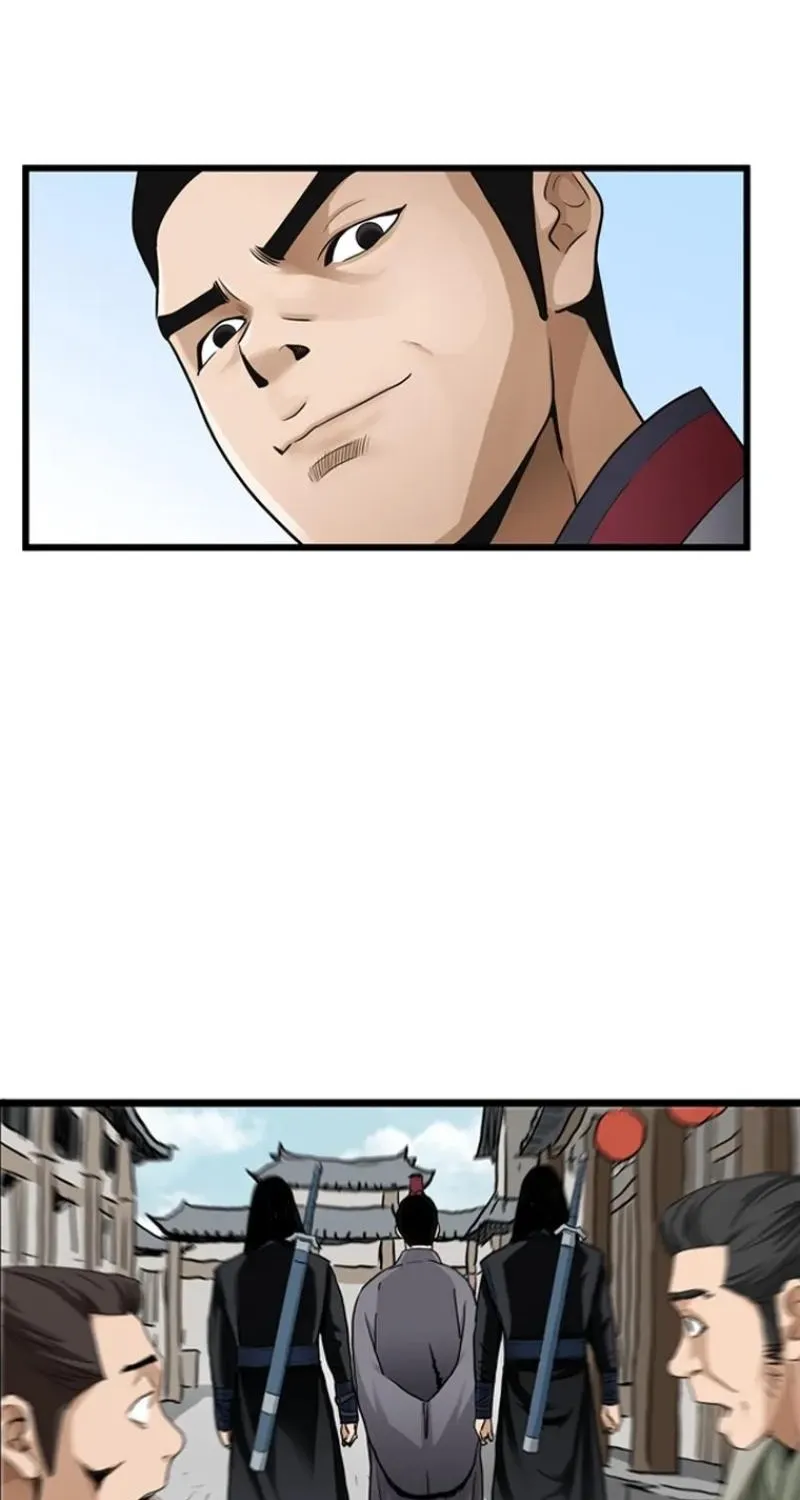 Gangho, Such Madness! — Chapter 22 — page 51
