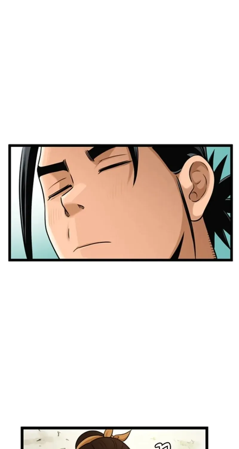 Gangho, Such Madness! — Chapter 23 — page 44