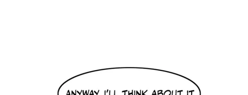 Gangho, Such Madness! — Chapter 24 — page 18