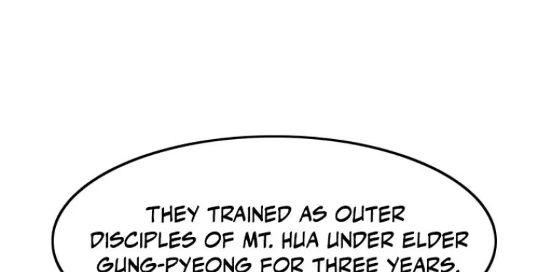 Gangho, Such Madness! — Chapter 24 — page 30