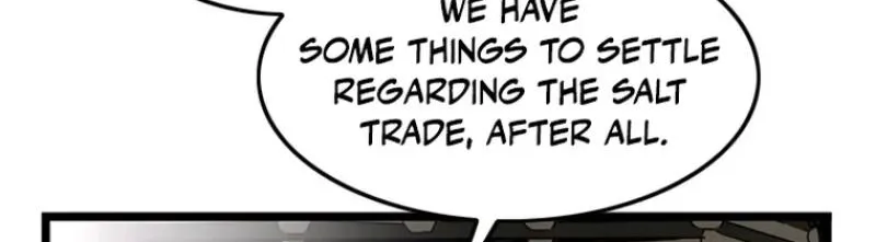 Gangho, Such Madness! — Chapter 24 — page 42