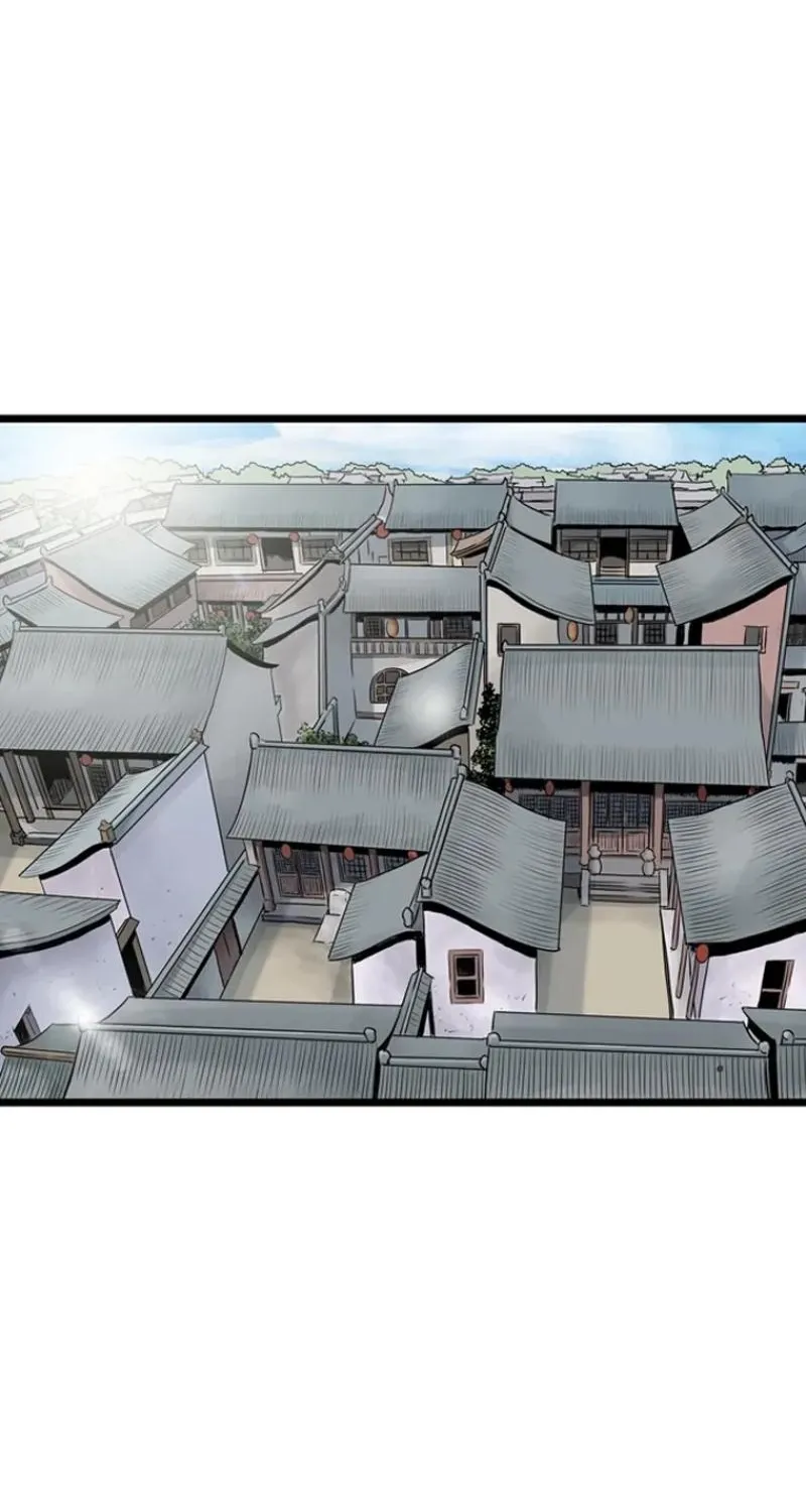 Gangho, Such Madness! — Chapter 24 — page 59