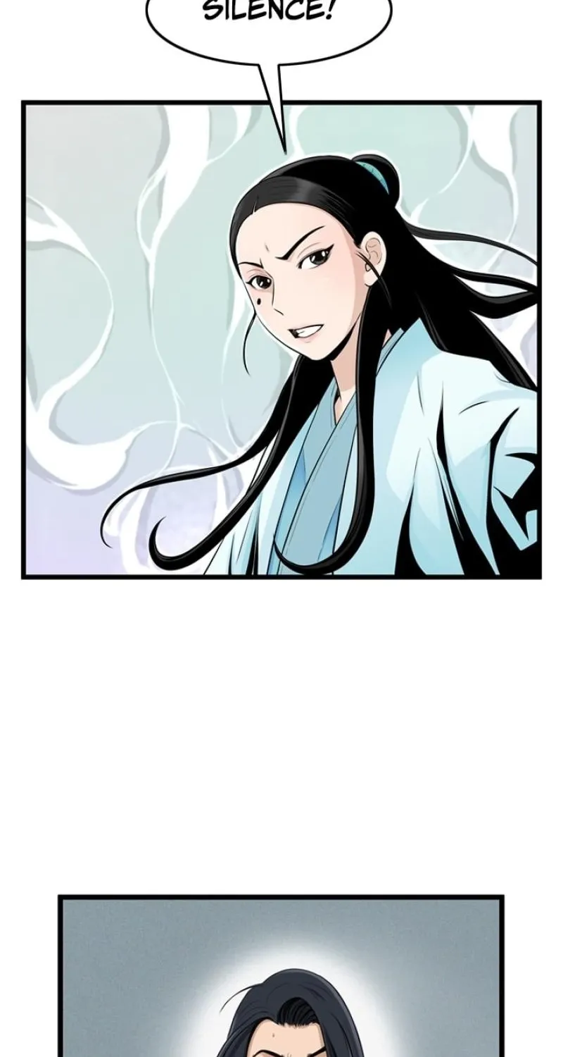 Gangho, Such Madness! — Chapter 26 — page 37