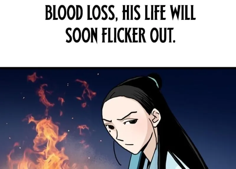 Gangho, Such Madness! — Chapter 26 — page 49